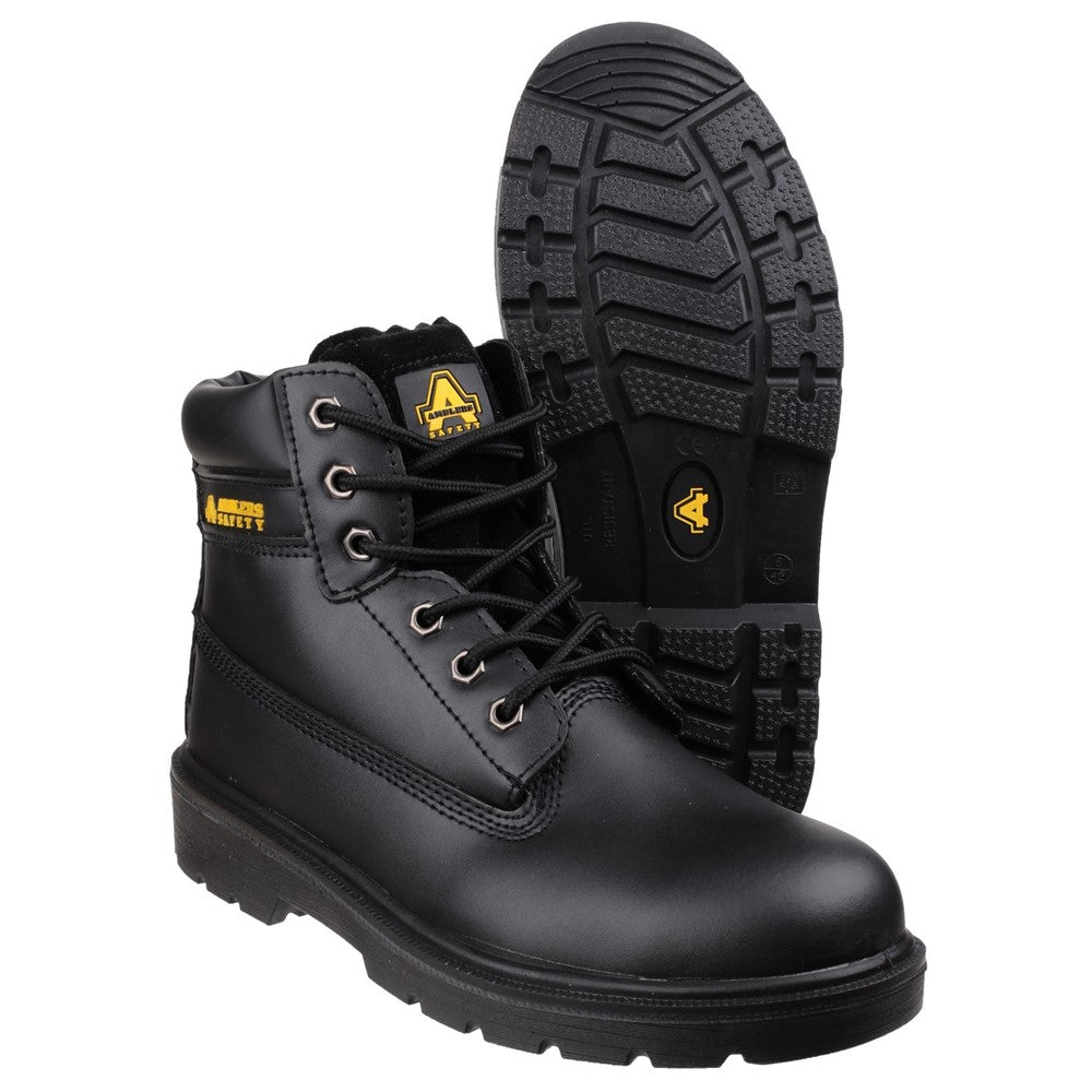 amblers-safety-fs112-s1p-src-sicherheitsstiefel-schwarz-leder image 3