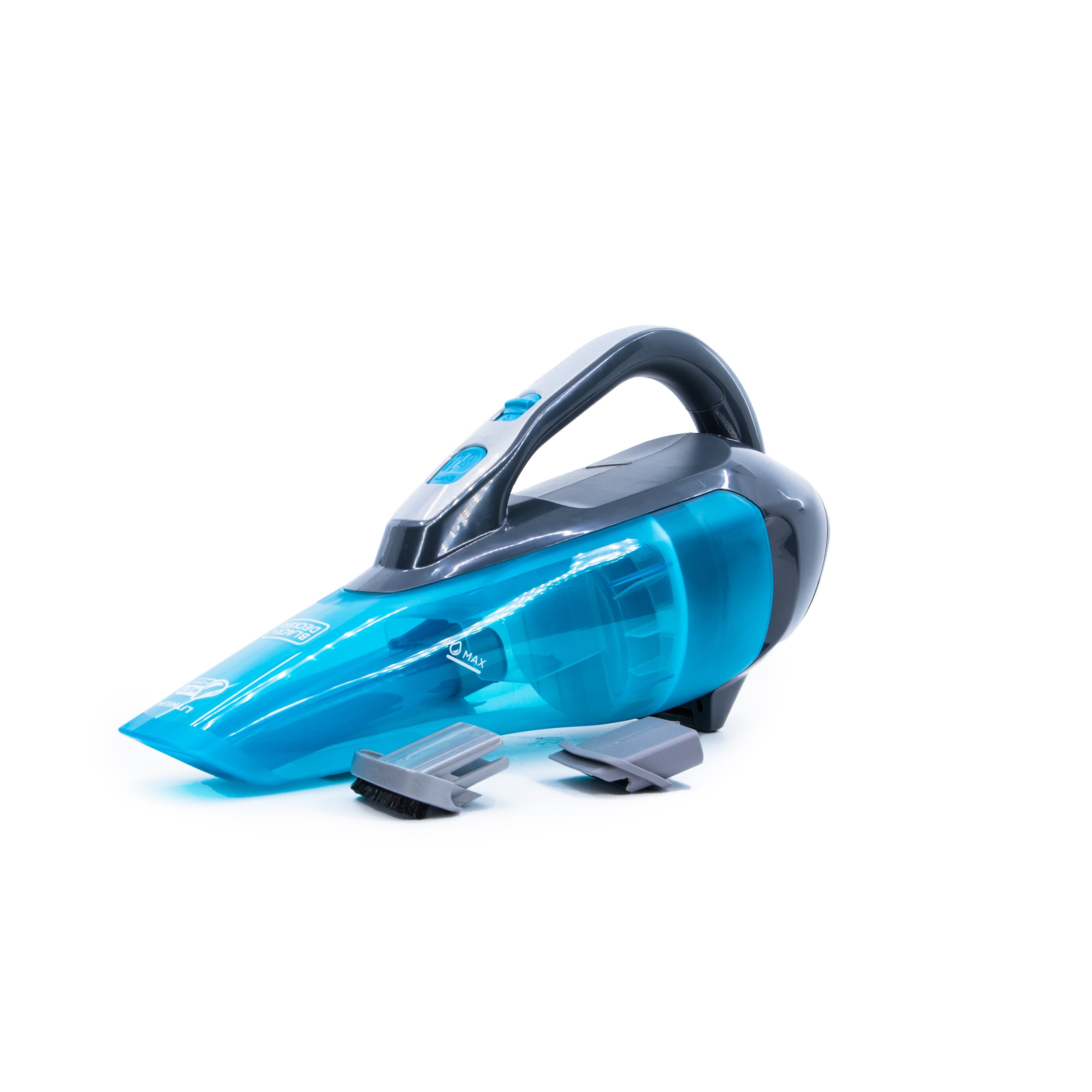 black-decker-dustbuster-advancedclean-handstaubsauger-nass-trocken-akku image 5
