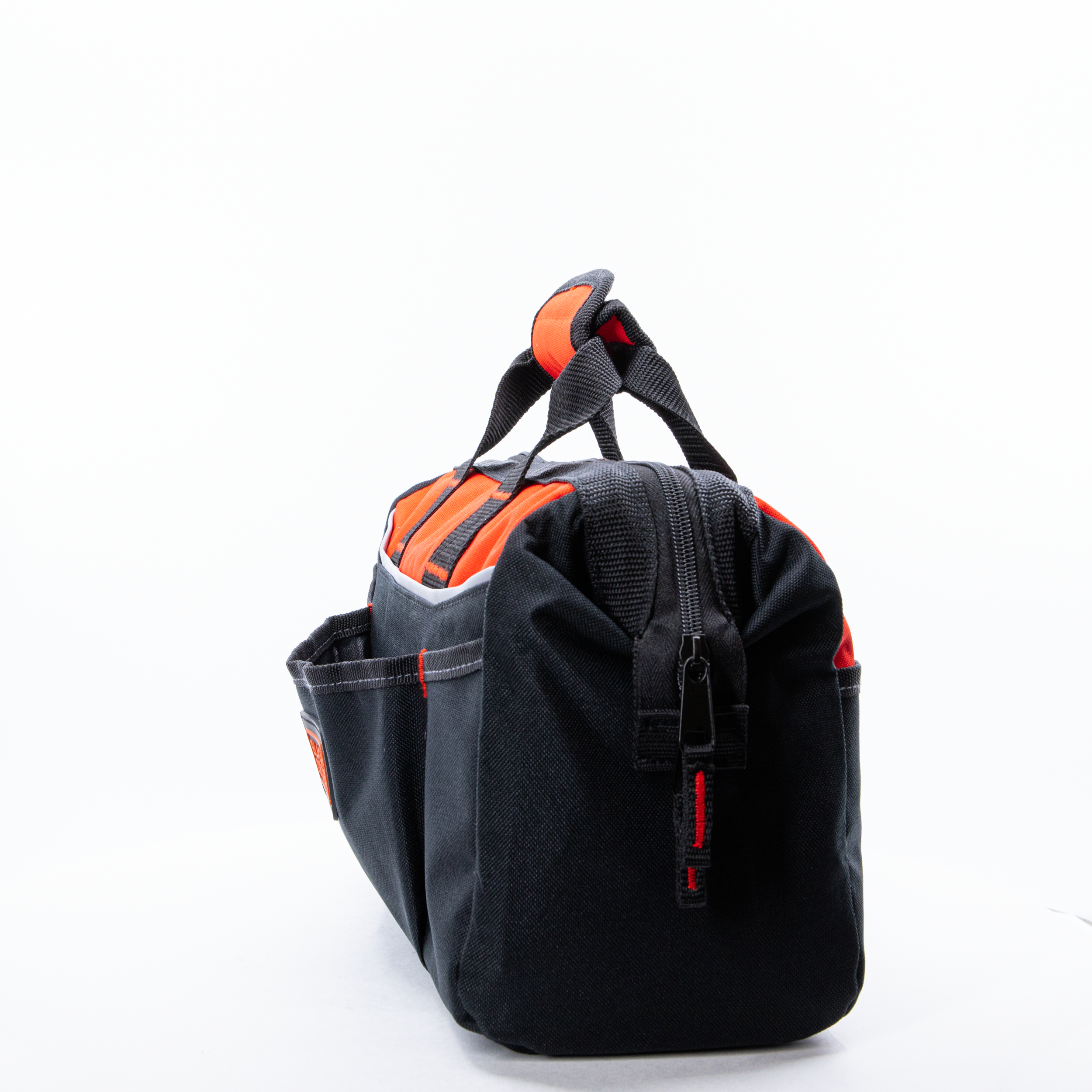 black-decker-werkzeugtasche-30-cm-mit-reissverschluss image 6