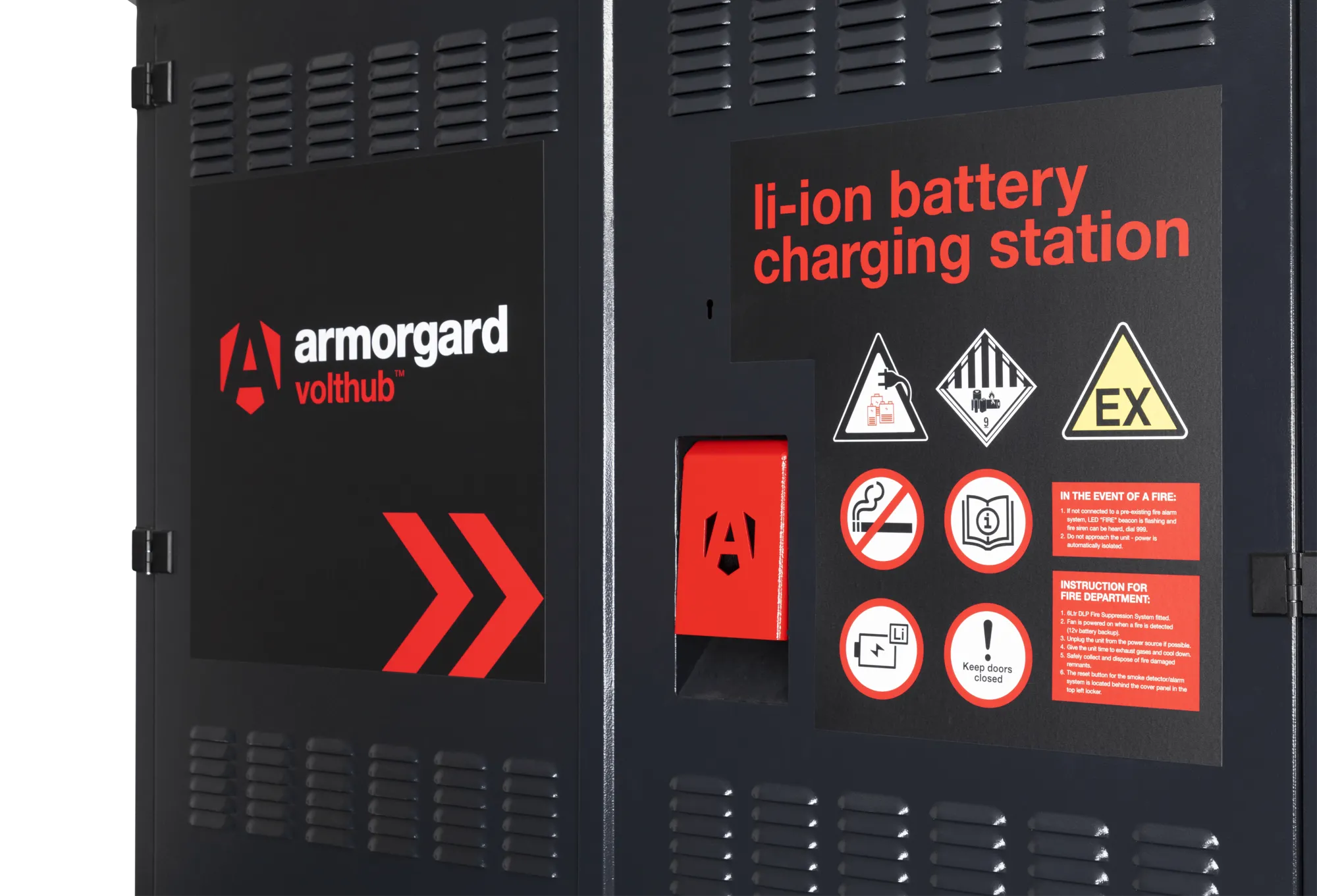 armorgard-volthub-vh16-240-akkubox-ip55-mit-alarm image 8