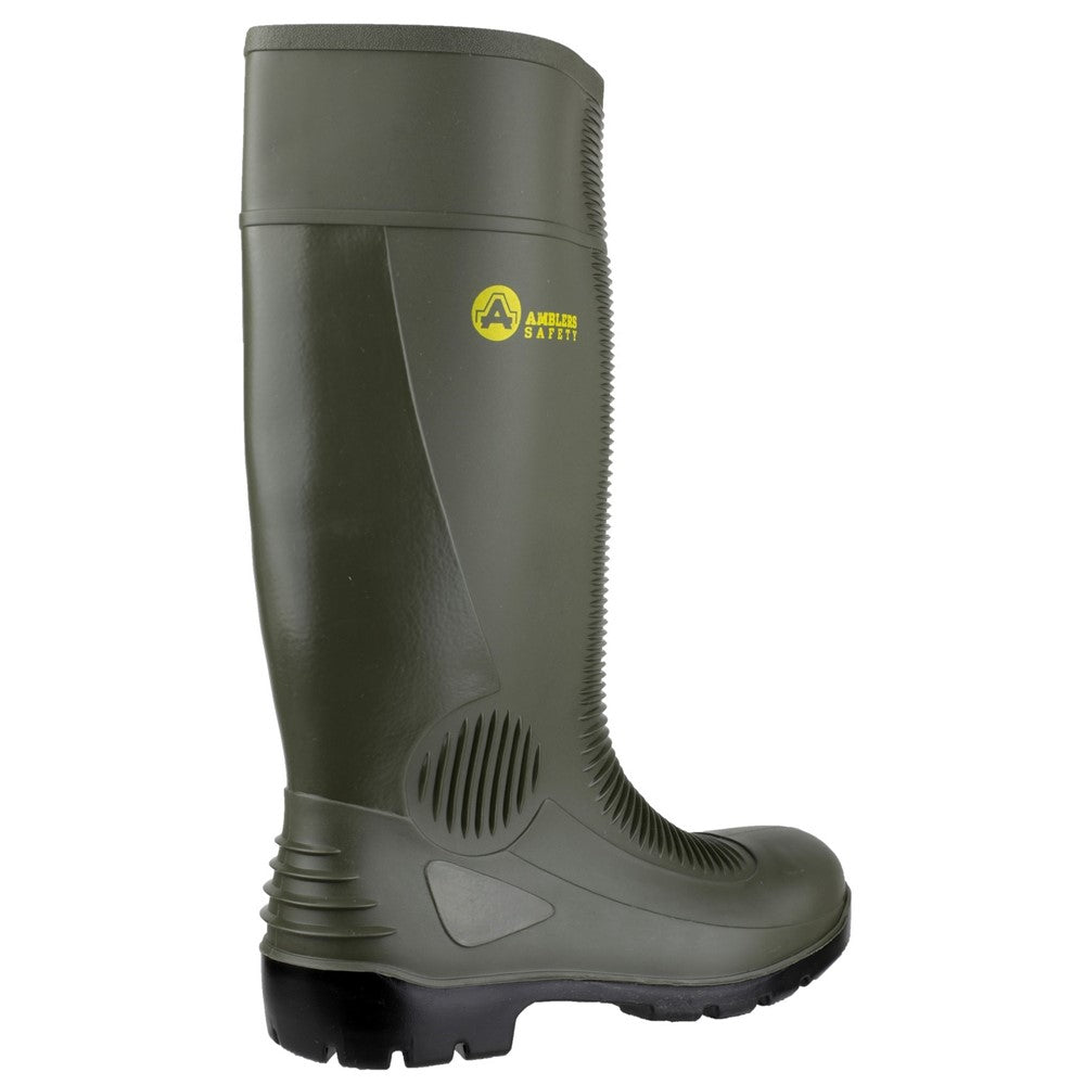 amblers-safety-fs99-s5-sra-sicherheitsgummistiefel-gr-n image 2