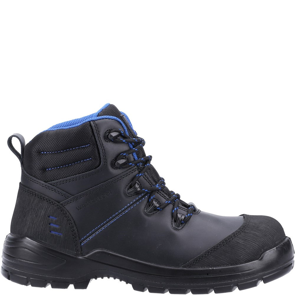 amblers-safety-as308c-s3-sicherheitsstiefel-schwarz-wasserdicht image 4