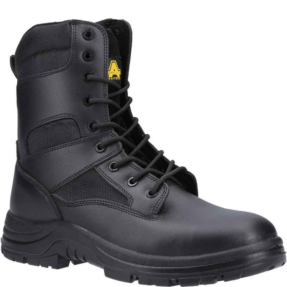 amblers-safety-fs009c-sicherheitsstiefel-schwarz-s3-src-hoch image 1
