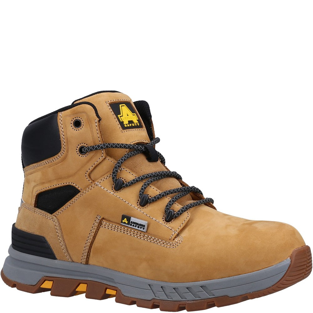 amblers-safety-as261-crane-sicherheitsstiefel-honig-s3-leicht image 1