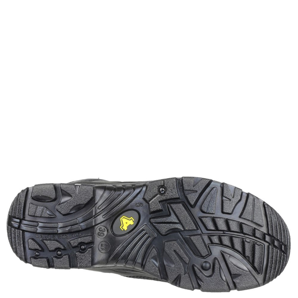 amblers-safety-fs218-sicherheitsstiefel-schwarz-wasserdicht-stahlkappe image 4