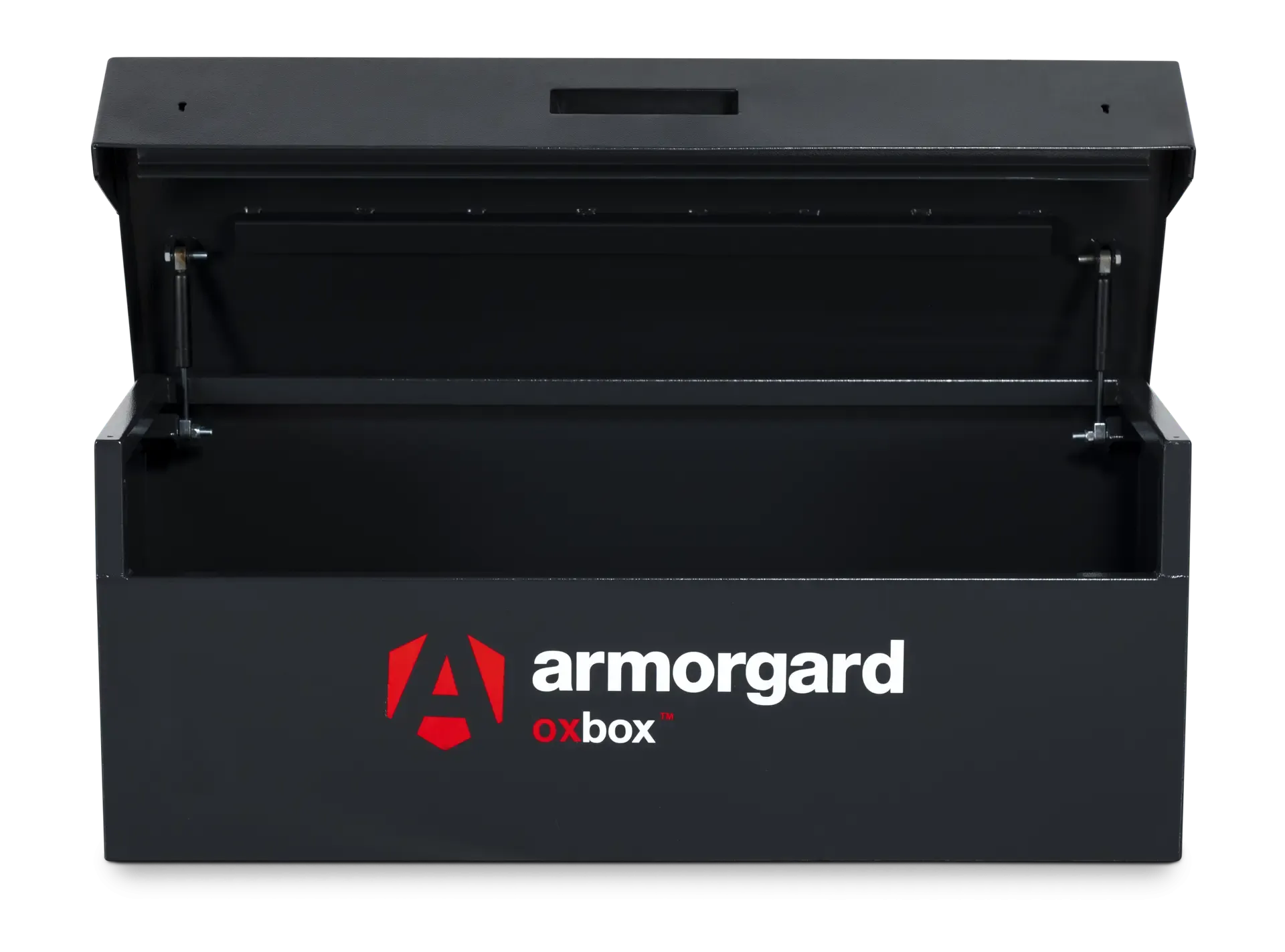 armorgard-oxbox-ox2-werkzeugkiste-stahl-abschlie-bar image 8