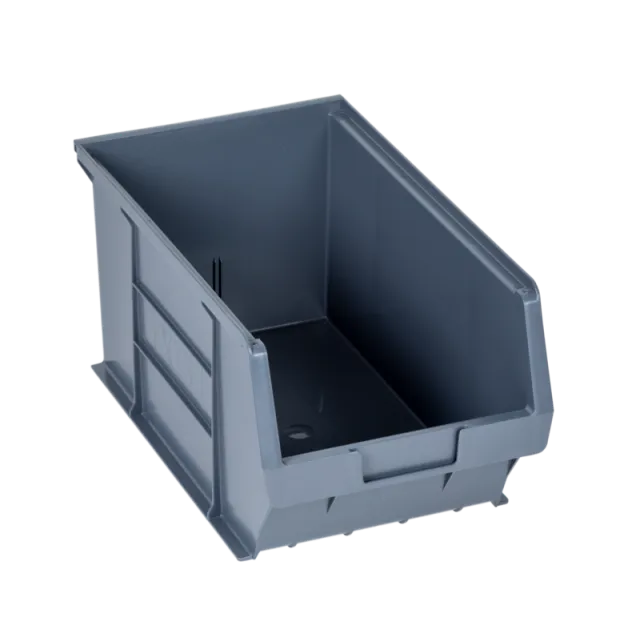 armorgard-optional-extras-storage-bins-lagerboxen-set image 1