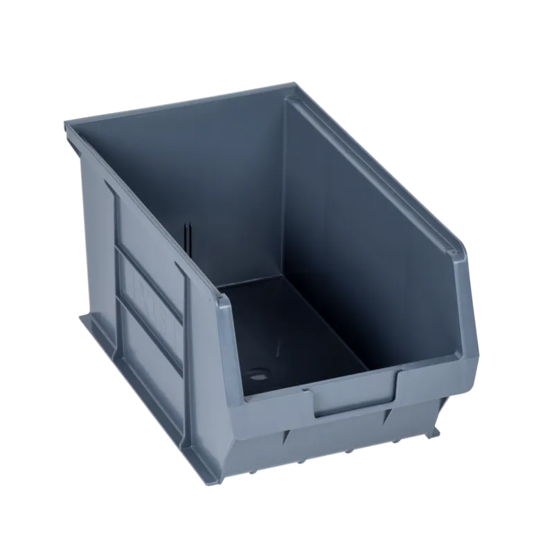 armorgard-optional-extras-storage-bins-lagerboxen-set image 1