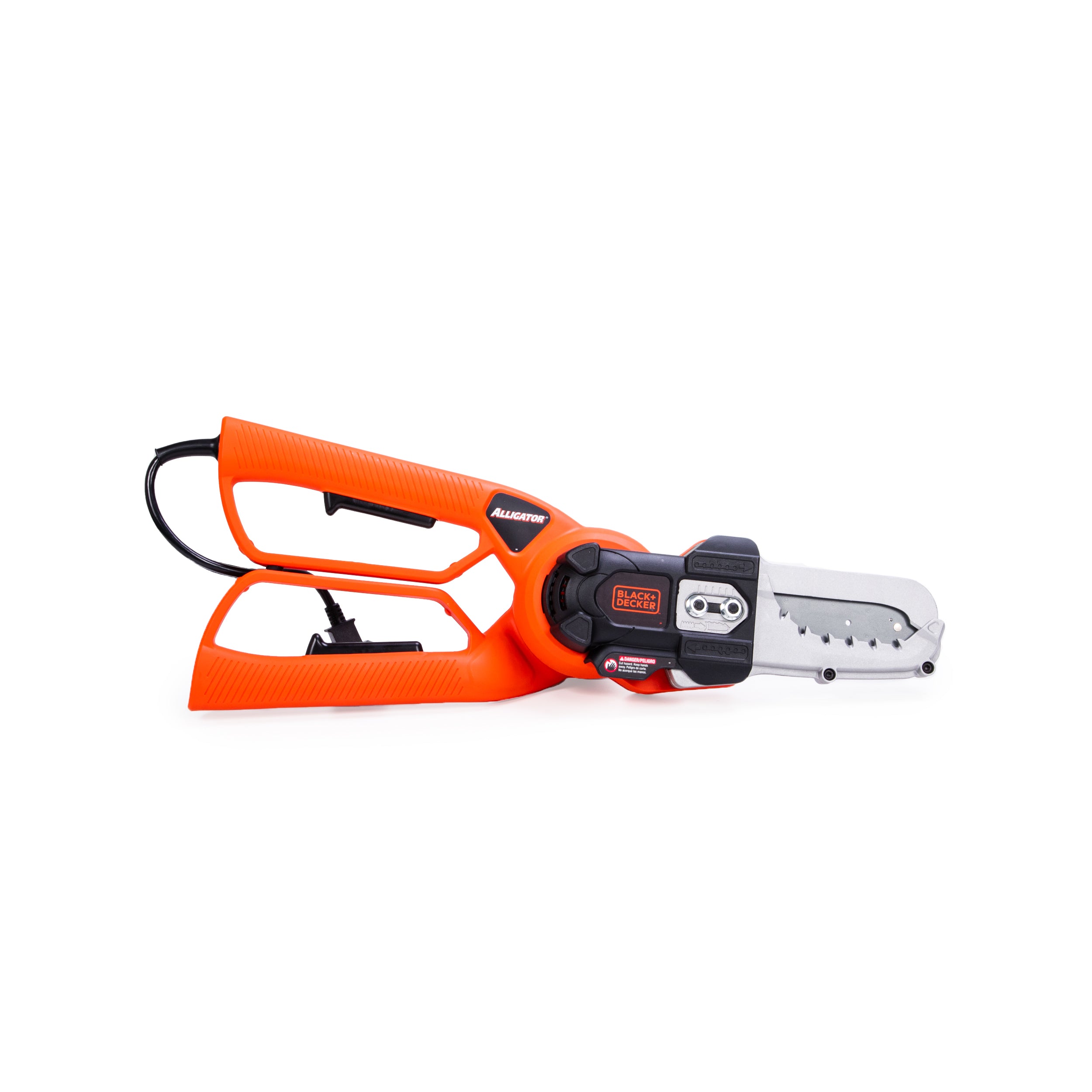 black-decker-alligator-astschere-elektrisch-f-r-10-cm-holz image 4
