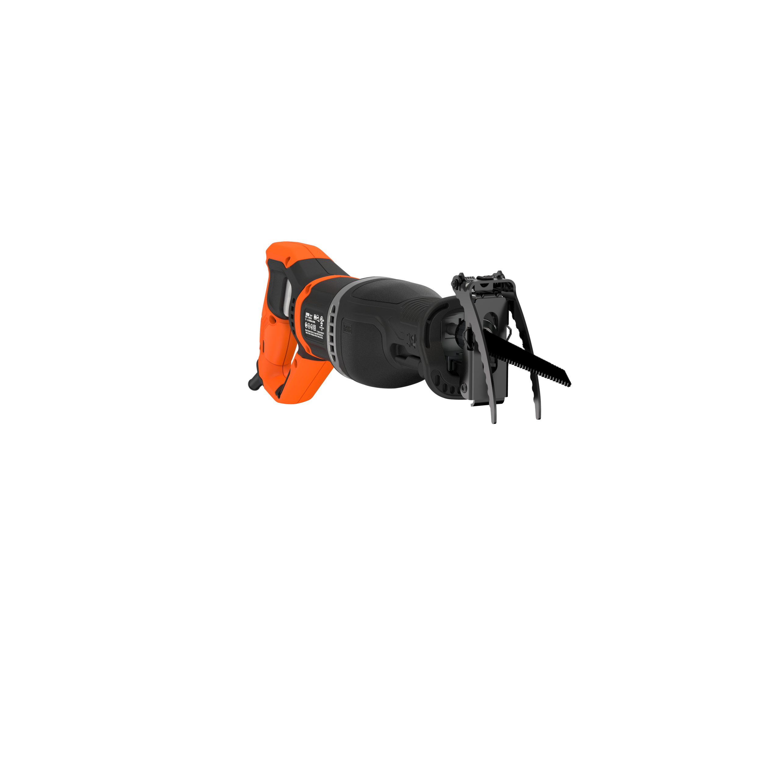 black-decker-asts-ge-elektrisch-7-a-mit-asthalter image 8