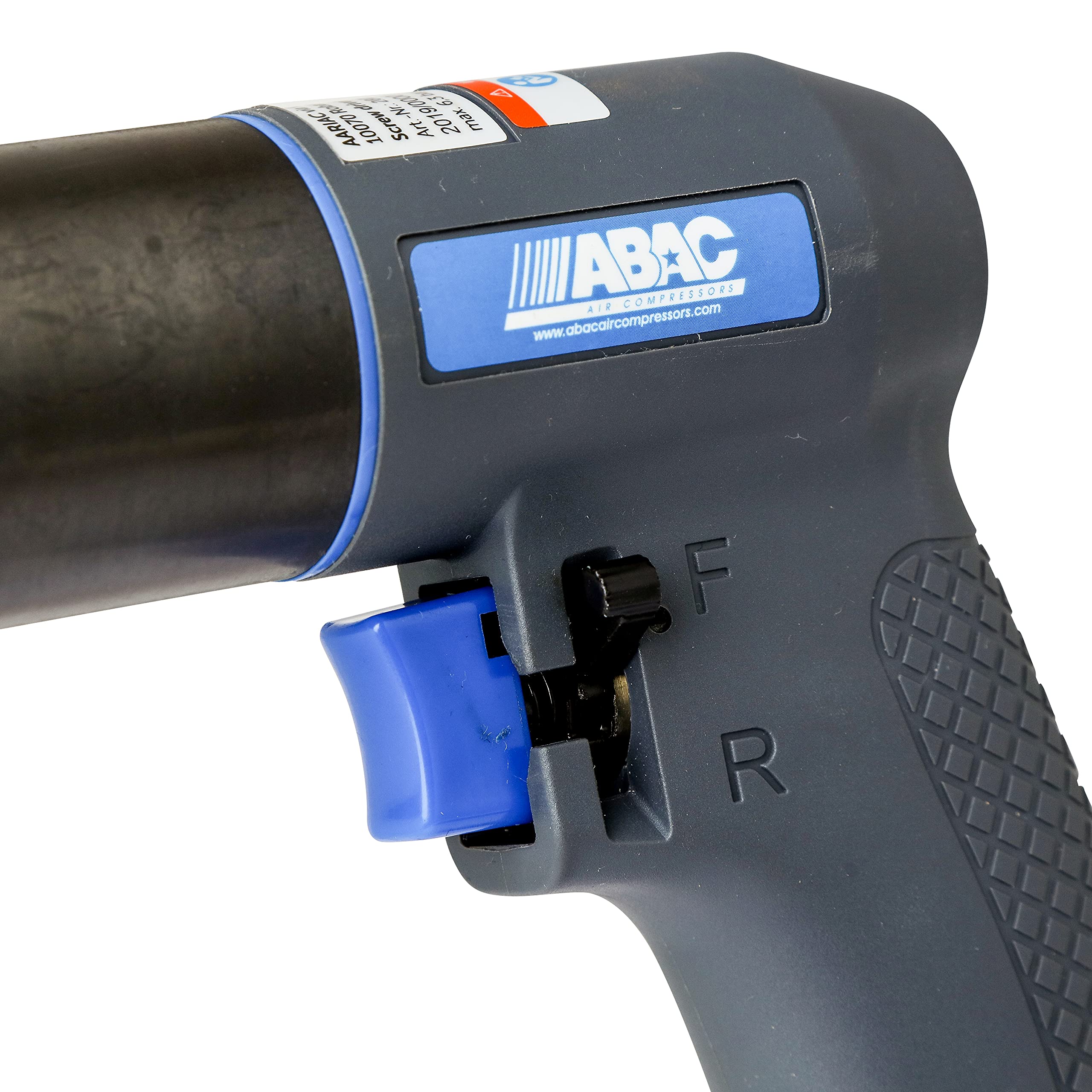 abac-comp-pro-schrauber-druckluft-revolver-1-1-kg image 6