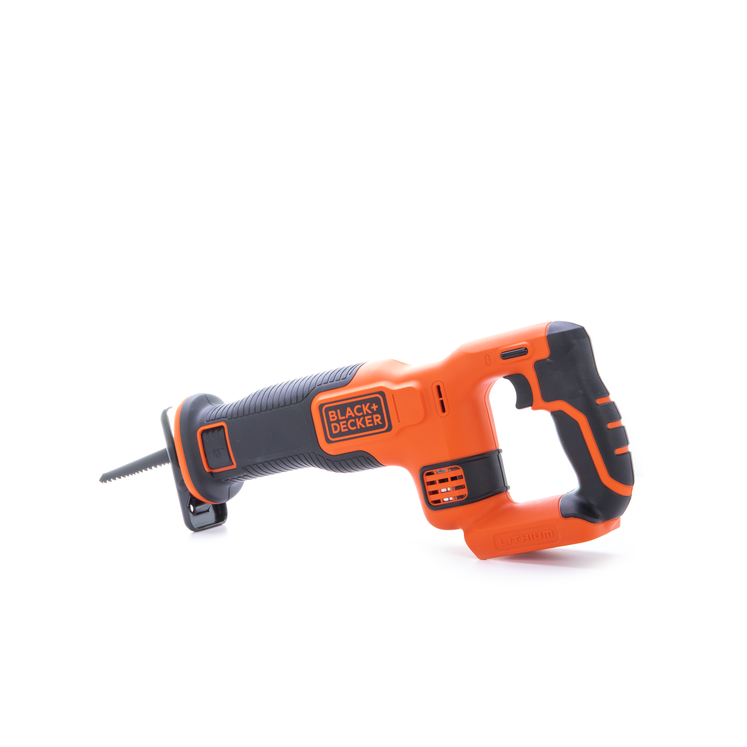black-decker-powerconnect-20v-s-bels-ge-ohne-akku image 7