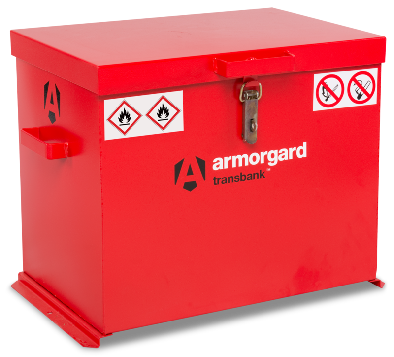 armorgard-transbank-trb3-chemiebox-stahl-feuerfest-30-min image 2