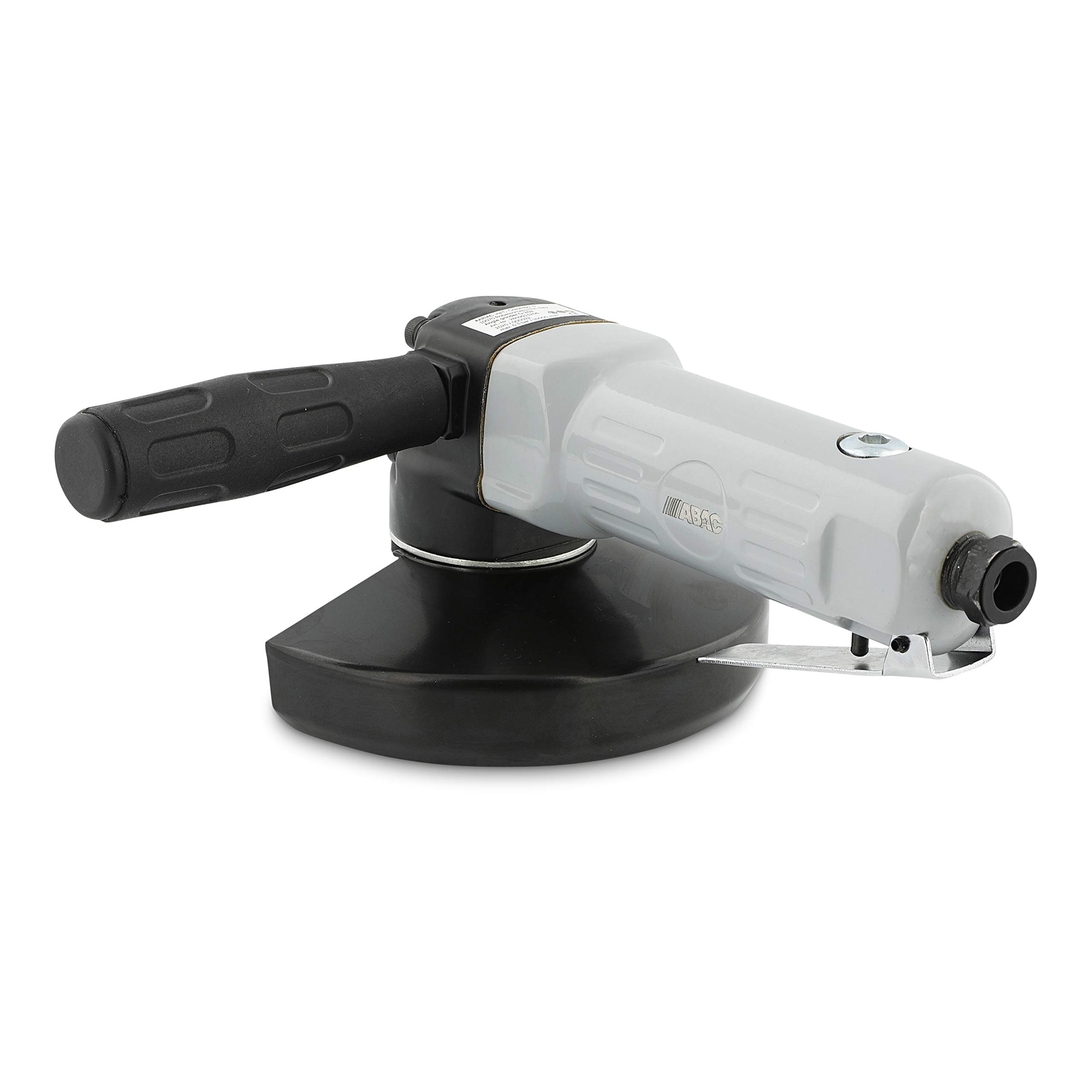 abac-g-20-winkelschleifer-druckluft-125-mm-im-set image 2