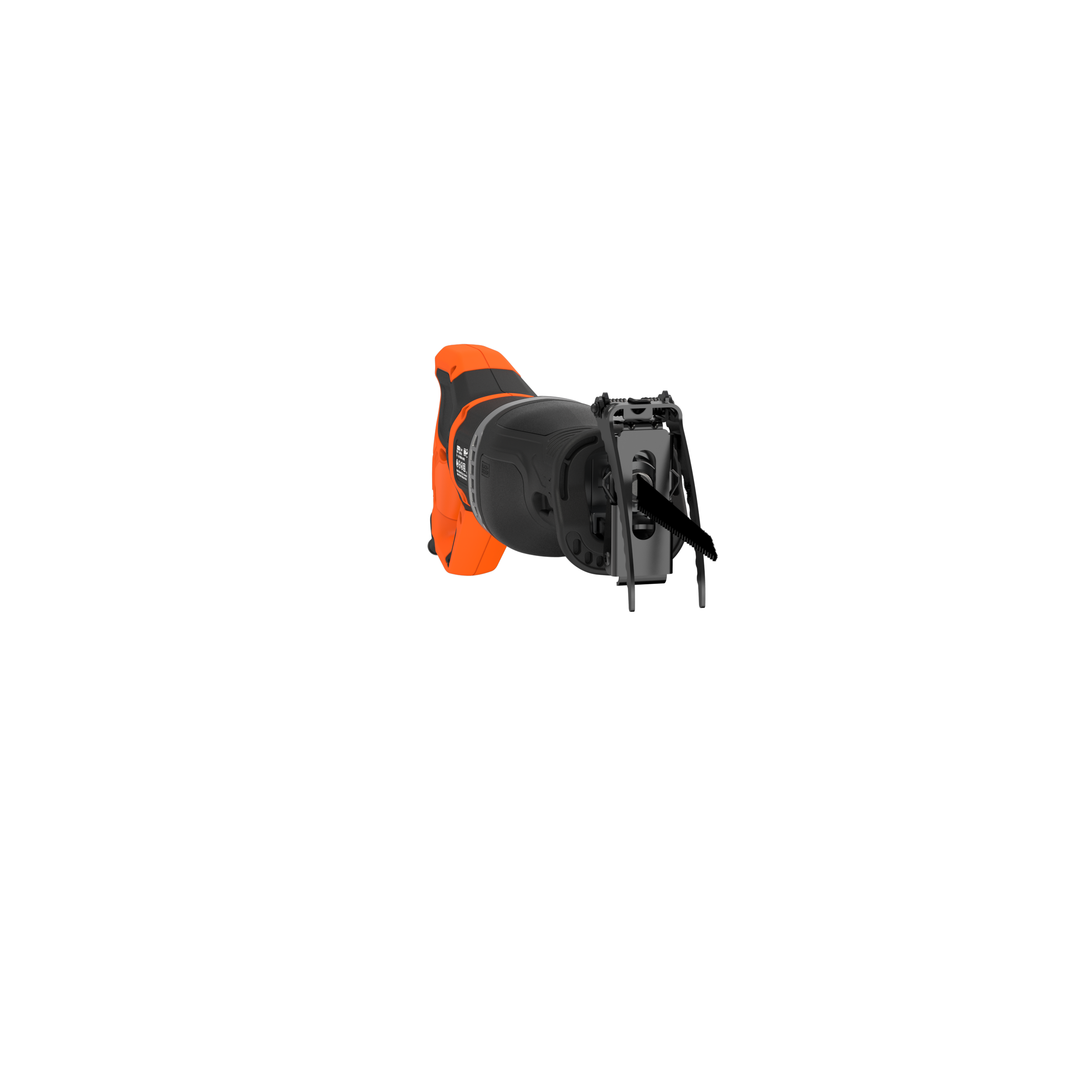 black-decker-asts-ge-elektrisch-7-a-mit-asthalter image 6