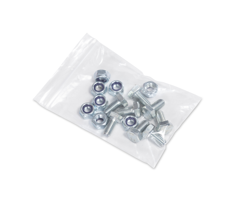 armorgard-optional-extras-2-tonnen-upgrade-kit-aufr-stsatz image 3
