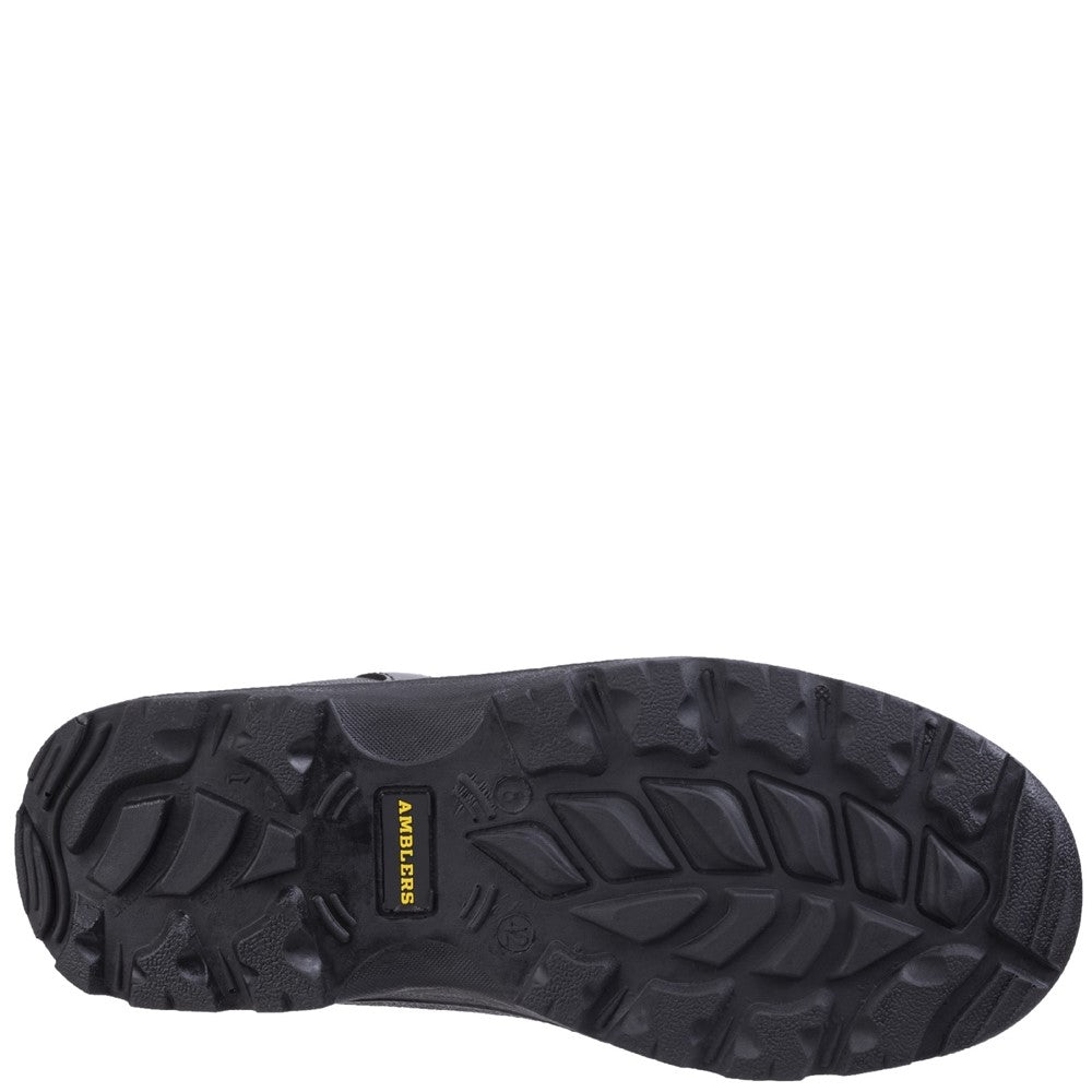 amblers-safety-fs220-sicherheitsstiefel-schwarz-wasserdicht-s3 image 4