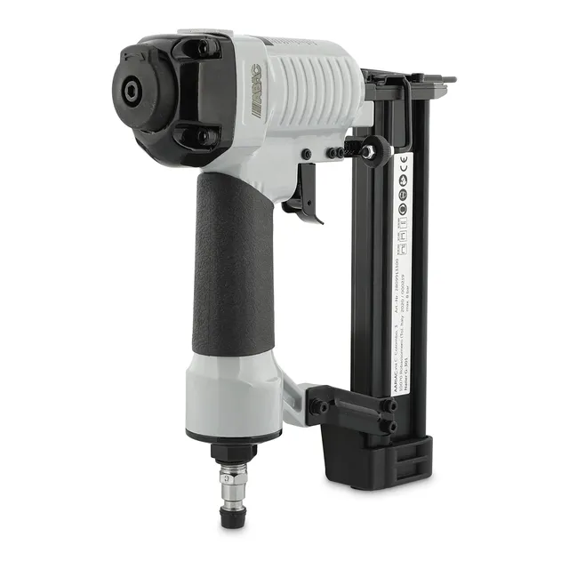 abac-g-301-kombi-nagler-im-koffer-f-r-n-gel-und-klammern image 1
