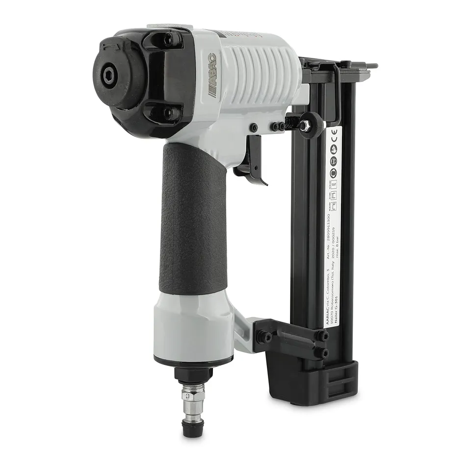 abac-g-301-kombi-nagler-im-koffer-f-r-n-gel-und-klammern image 1