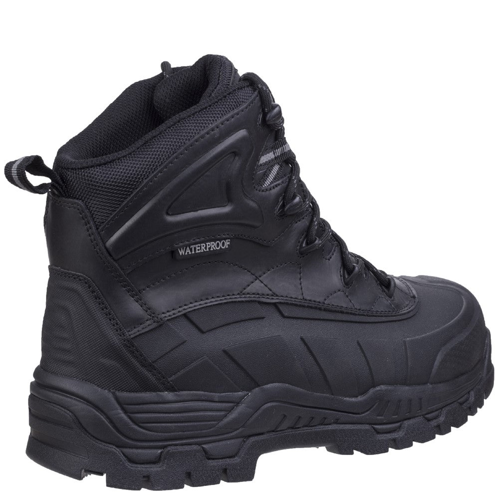amblers-safety-orca-fs430-sicherheitsstiefel-wasserdicht image 2