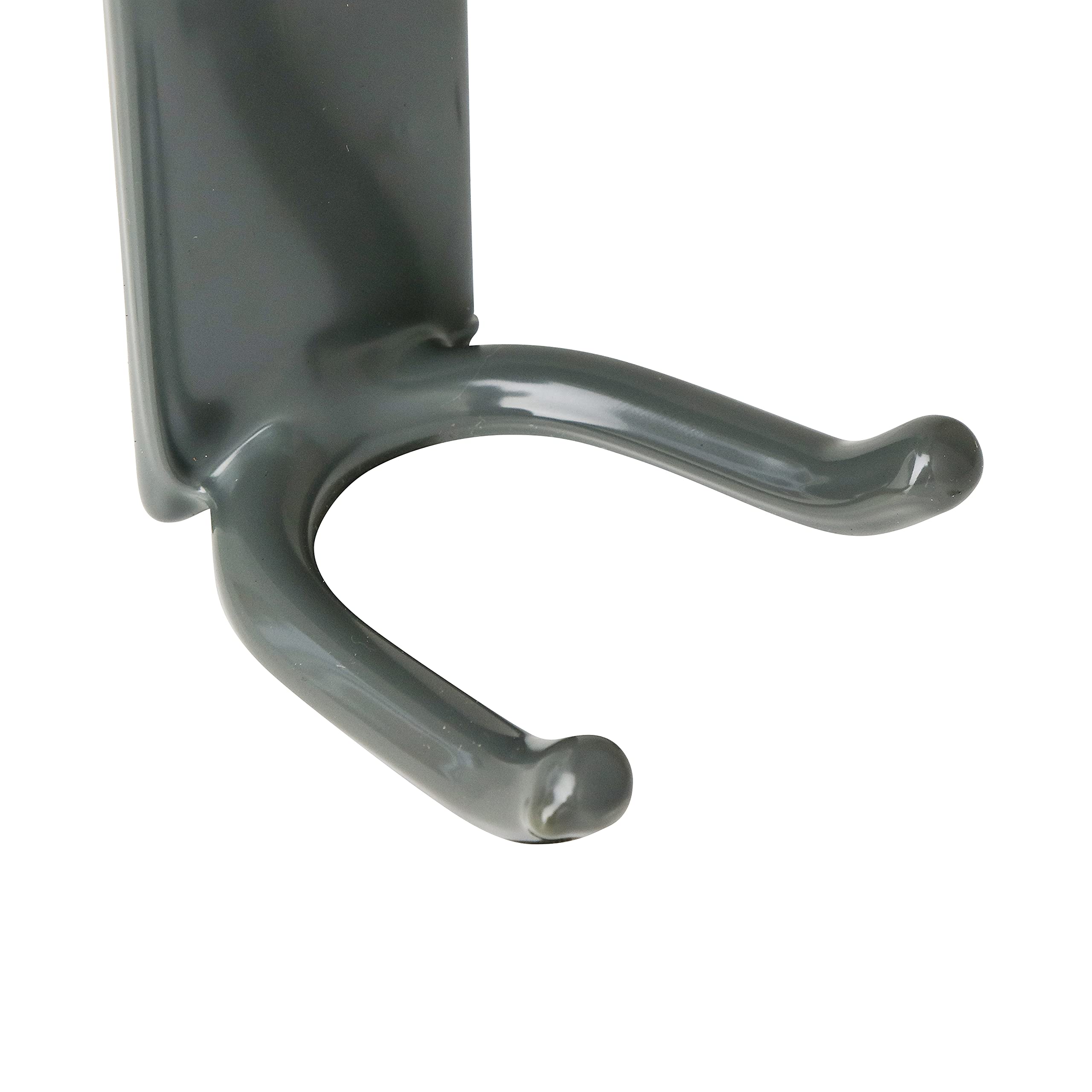abac-ersatzteile-werkzeughalter-magnetisch-1-2-zoll-4-fach-mit-haken image 6