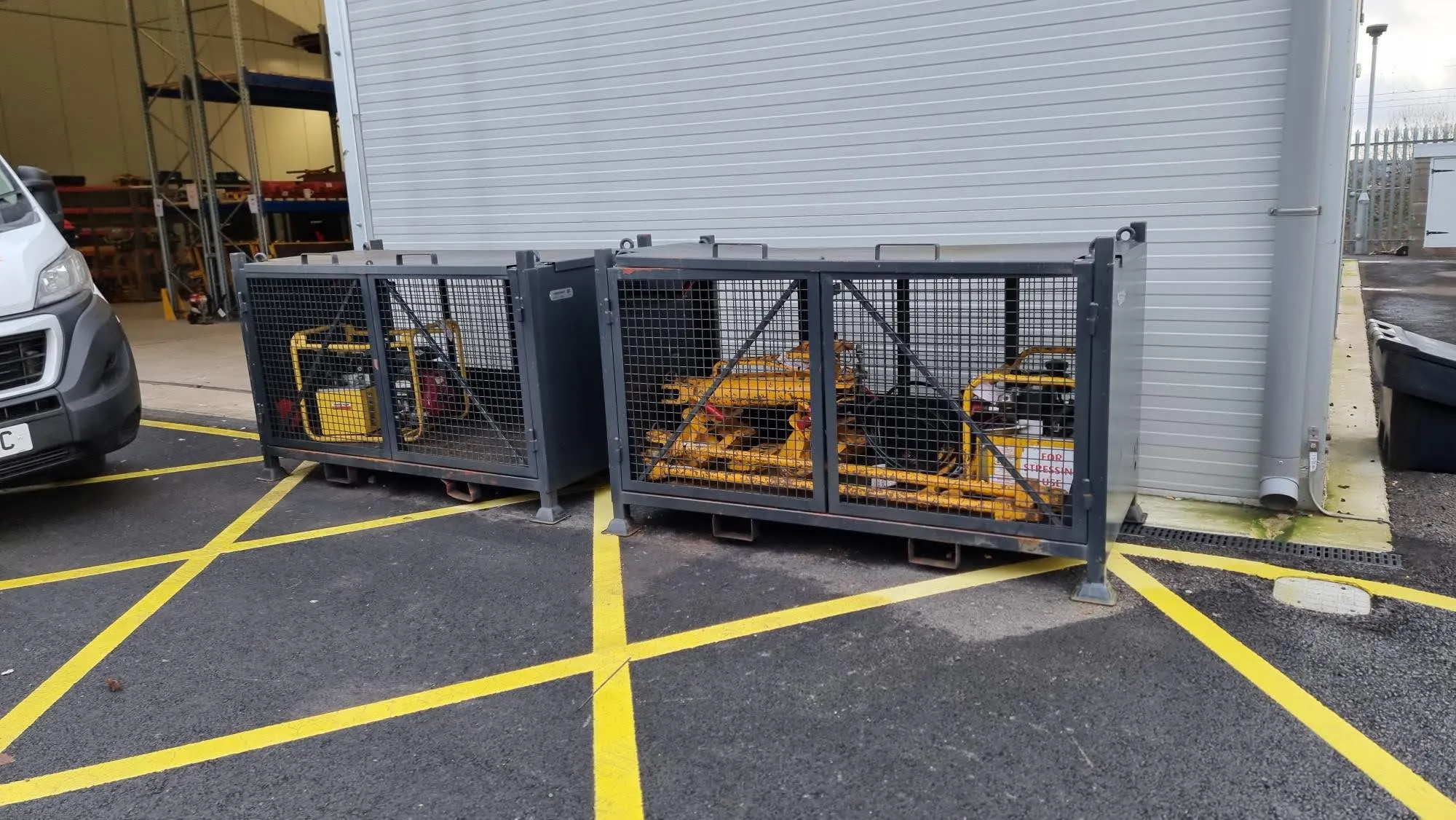 armorgard-tuffcrate-tc750s-werkzeugkiste-stahl-abschlie-bar image 4