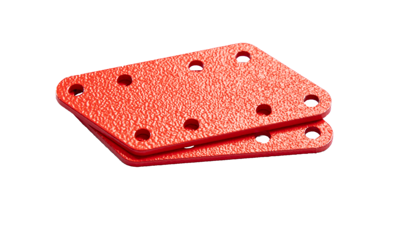 armorgard-optional-extras-stacking-plate-kit-stapelplatten-set-stahl image 8