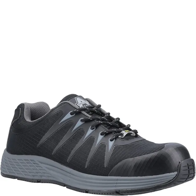 amblers-as717c-baton-s1p-esd-sicherheitstrainer-schwarz image 1