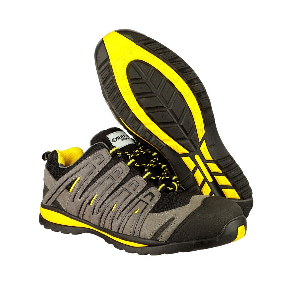 amblers-safety-fs42c-s1p-sicherheitsschuhe-schwarz-metallfrei image 3