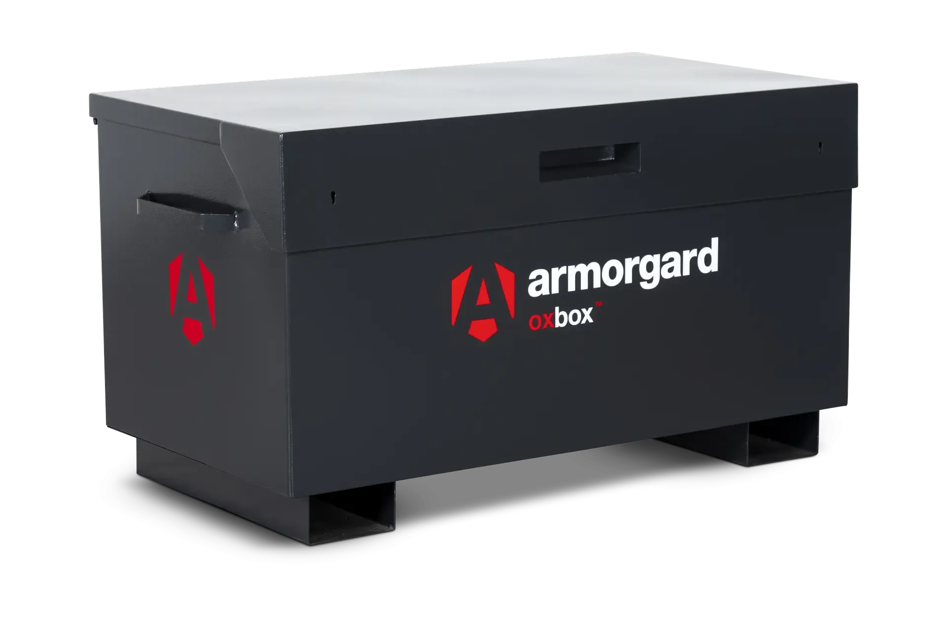 armorgard-oxbox-ox3-werkzeugbox-stahl-abschlie-bar image 7