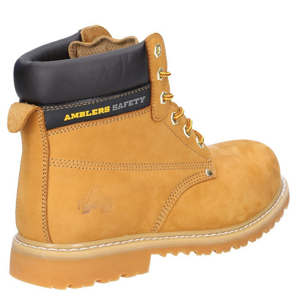 amblers-safety-fs7-goodyear-sicherheitsstiefel-honig-stahlkappe image 2