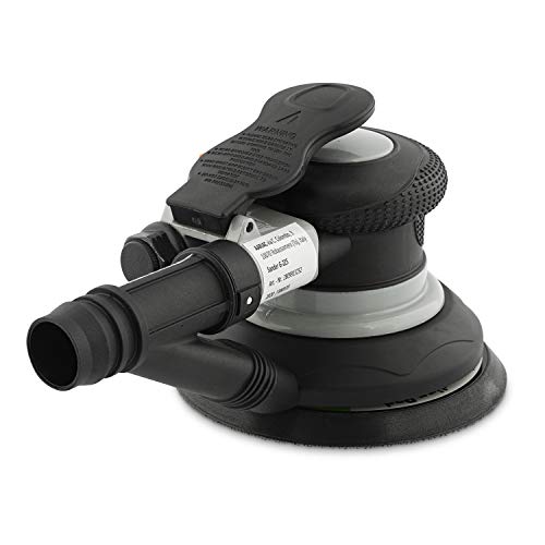 abac-g-225-orbitalschleifer-druckluft-125-mm-mit-absaugung image 8