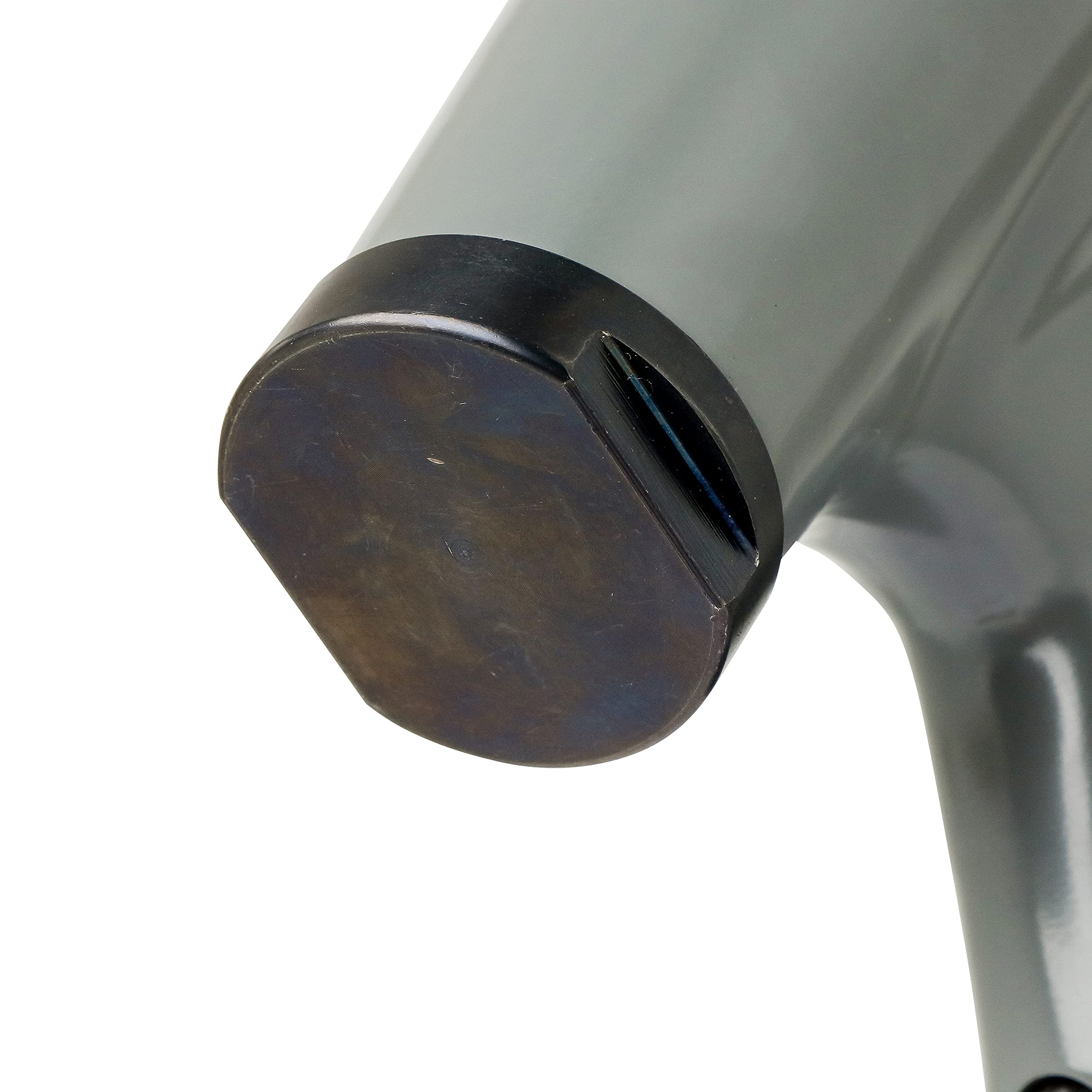 abac-pro-28-nadelhammer-druckluft-3-5-kg-bau image 3