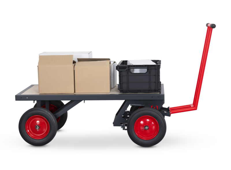 armorgard-turntable-truck-tt1-pro-plattformwagen-mit-safestop-bremse image 6
