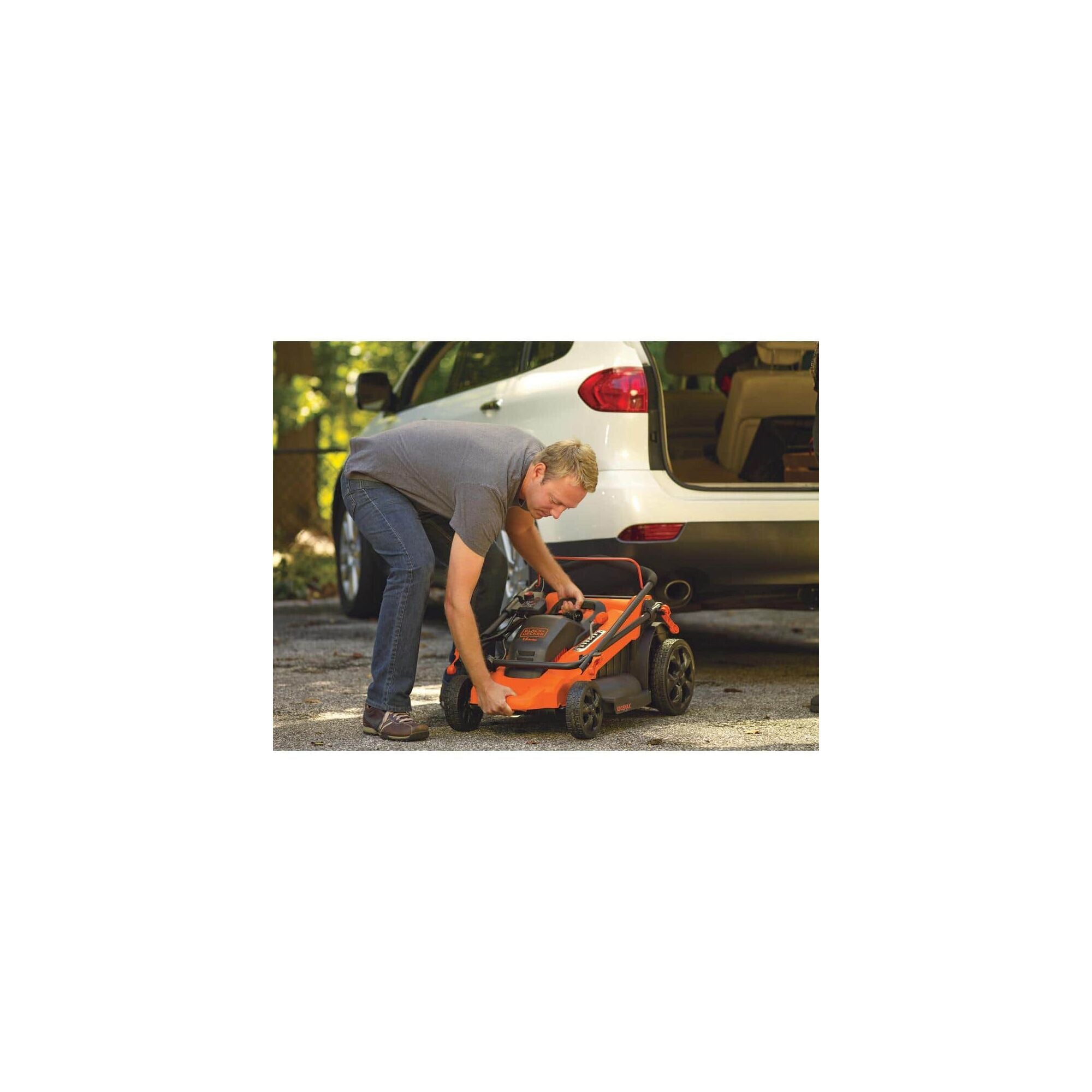 black-decker-outdoor-40v-max-akku-rasenm-her-50cm-inkl-akku image 3