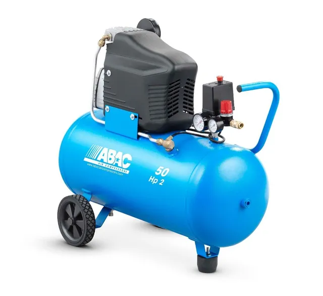 abac-pro-montecarlo-l20-kompressor-50-l-10-bar-2-ps image 1