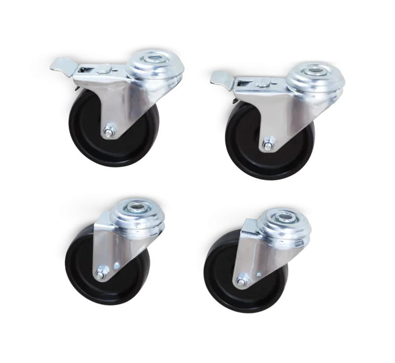 armorgard-zubeh-r-lenkrollen-set-2-zoll image 1