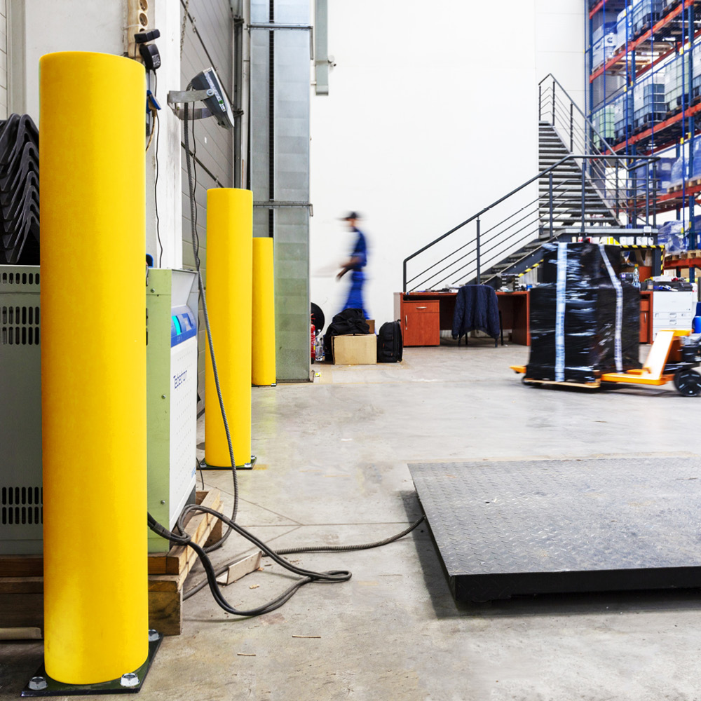 brandsafe-safety-bollards-protection-bollard-poller-hdpe image 5