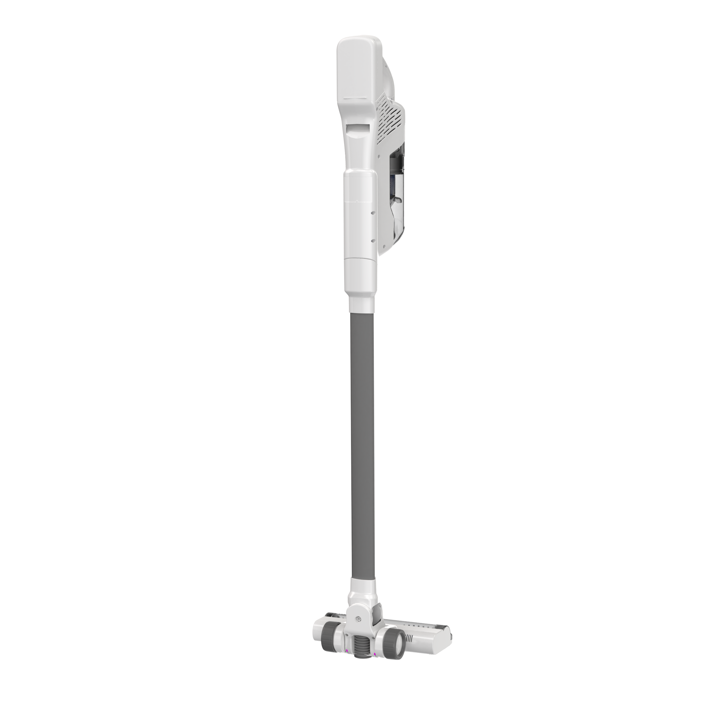 black-decker-powerseries-16v-akku-stielstaubsauger-mit-led image 6