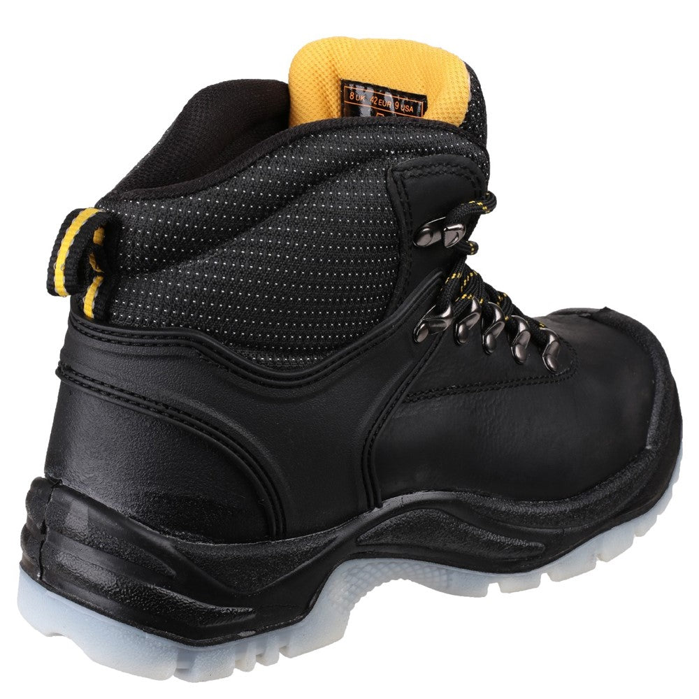 amblers-fs199-safety-hikers-sicherheitsschuhe-schwarz-s3 image 2