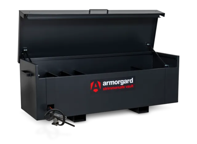 armorgard-strimmersafe-vault-ssv6-ger-tetresor-abschlie-bar image 1