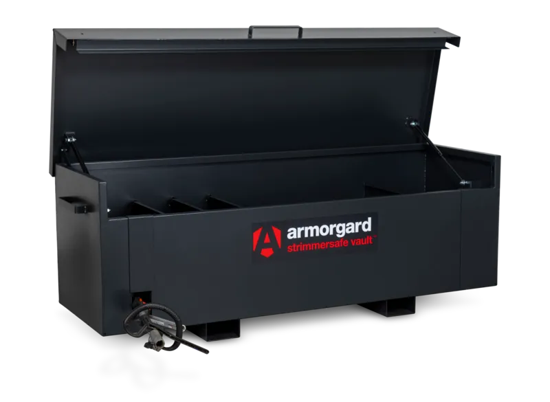 armorgard-strimmersafe-vault-ssv6-ger-tetresor-abschlie-bar image 1