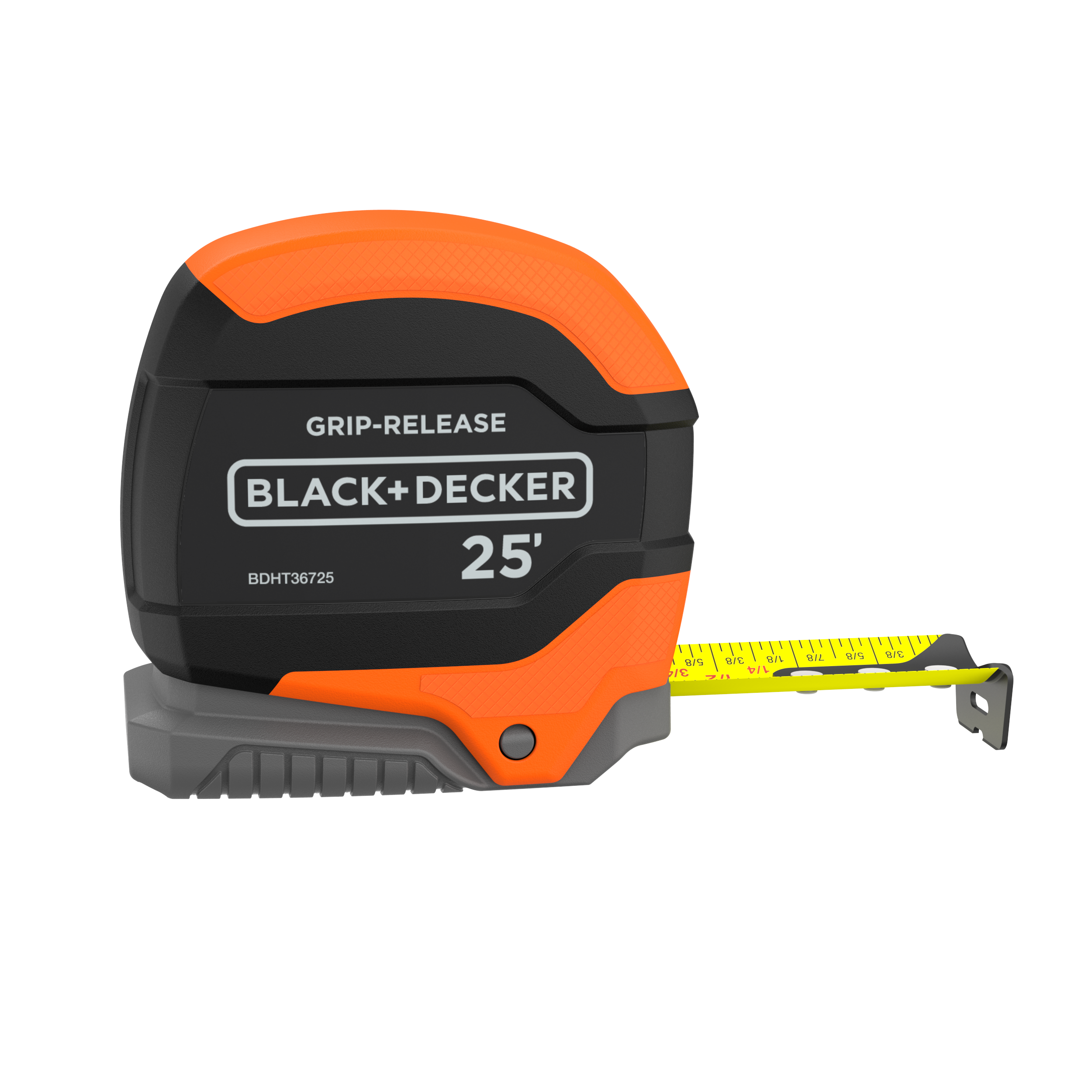 black-decker-ma-band-25-fu-autolock-mit-grip-release image 5