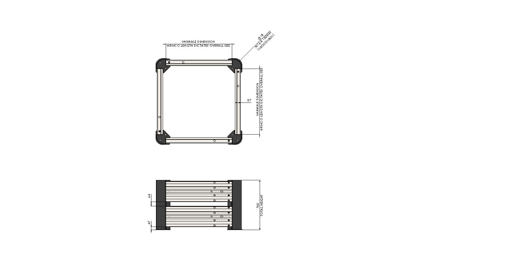 brandsafe-steelwrap-s-ulenschutz-stahl-760-mm-vierseitig image 4