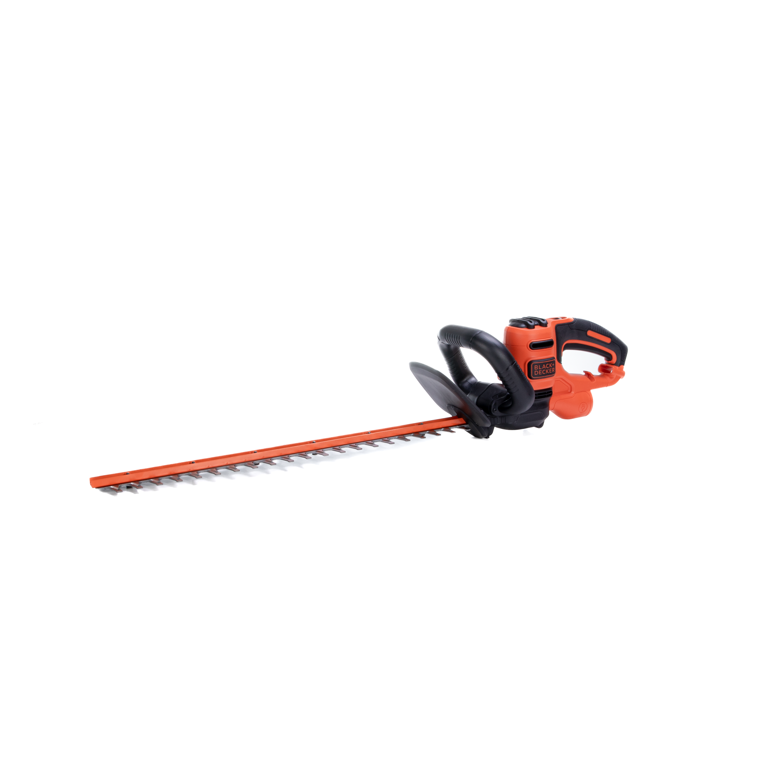 black-decker-elektro-heckenschere-22-zoll-56-cm-bestseller image 4