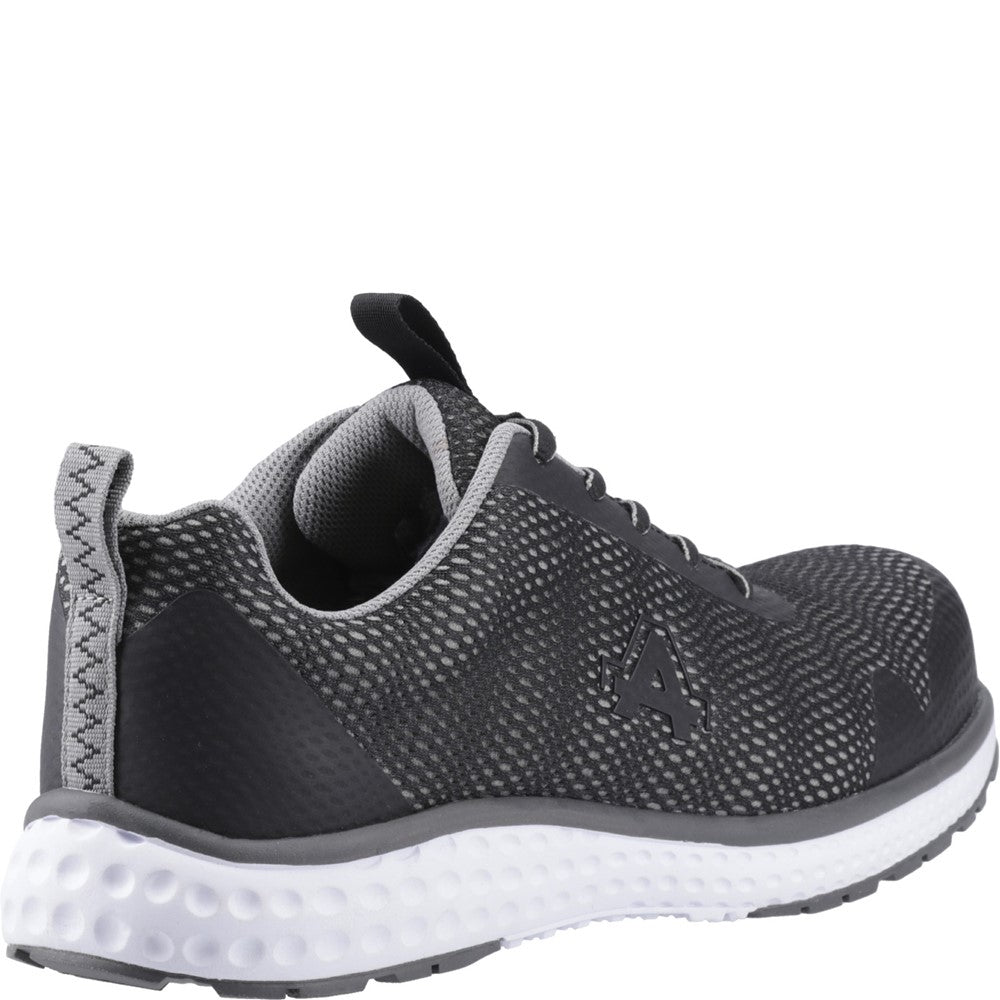 amblers-fs723c-sprint-s1pl-sicherheitstrainer-schwarz-vegan image 2