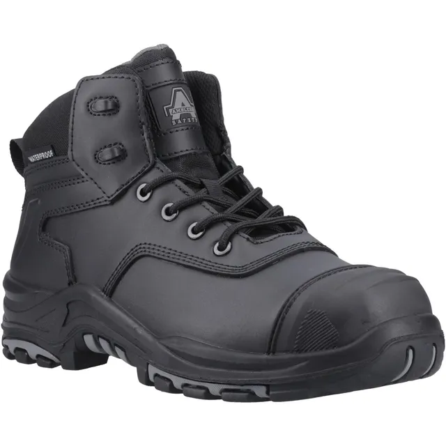 amblers-safety-as304c-lomond-s7s-sicherheitsstiefel-schwarz image 1