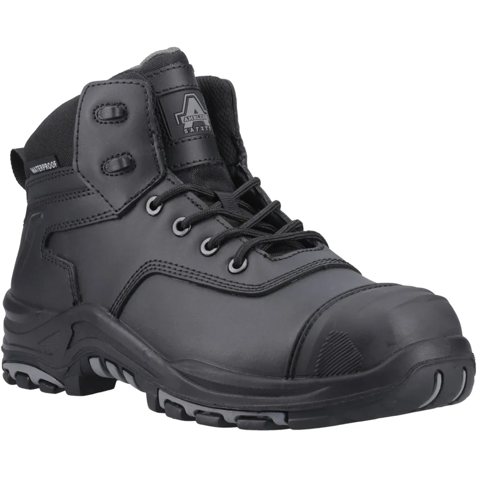 amblers-safety-as304c-lomond-s7s-sicherheitsstiefel-schwarz image 1
