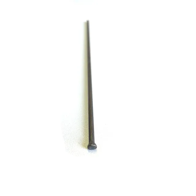 abac-ersatznadeln-nadelhammer-3-mm-19-st-ck-stahl image 1