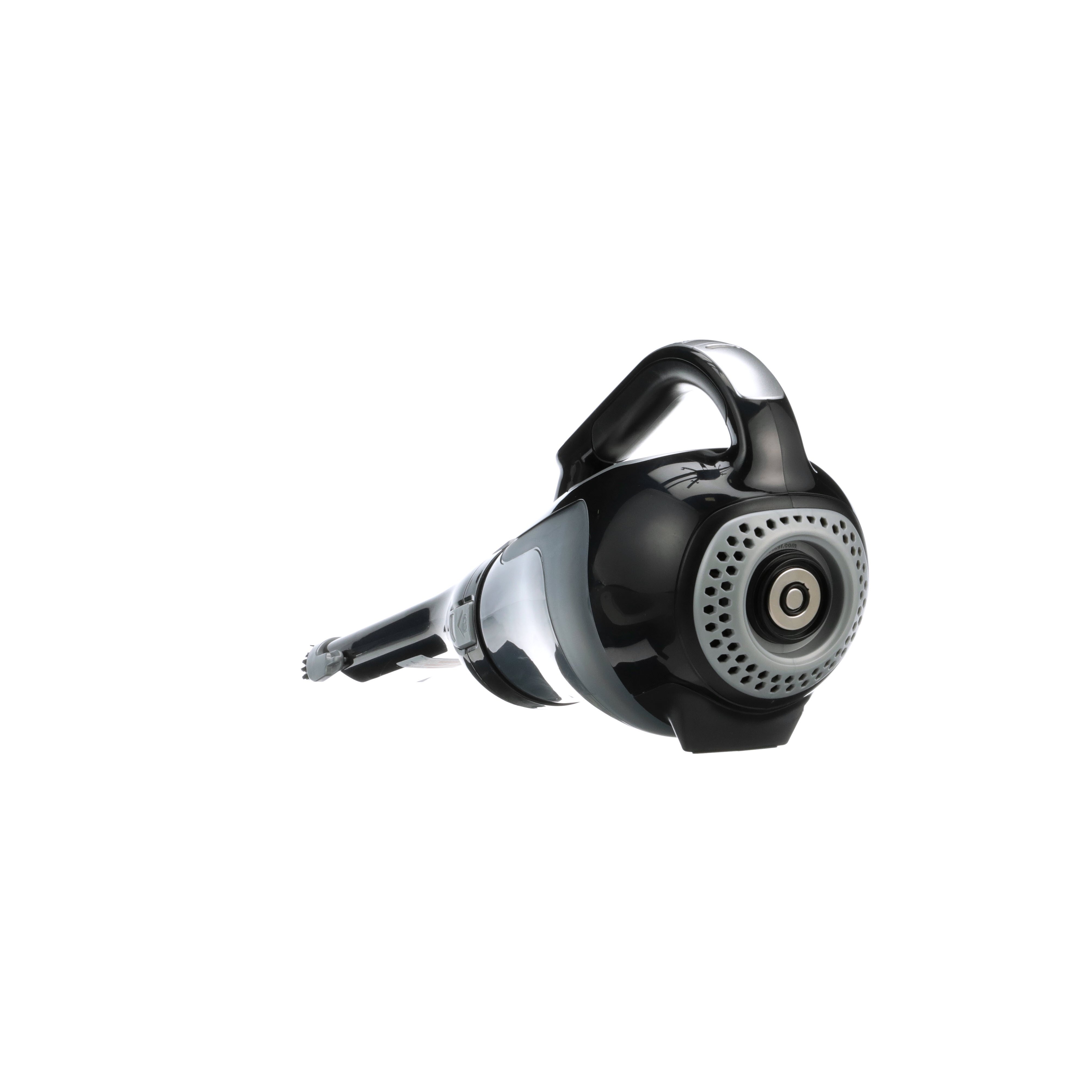 black-decker-dustbuster-20v-max-handstaubsauger-advancedclean image 7